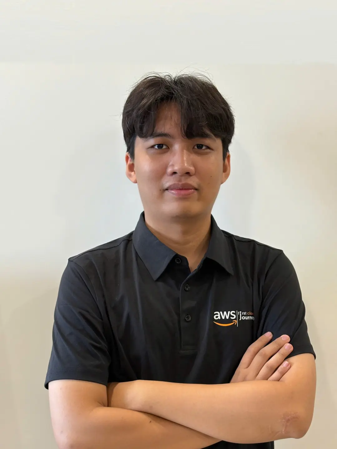 Đỗ Hoàng Nhật Nguyên