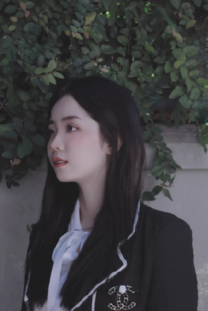 Nguyễn Thị Mỹ Yến